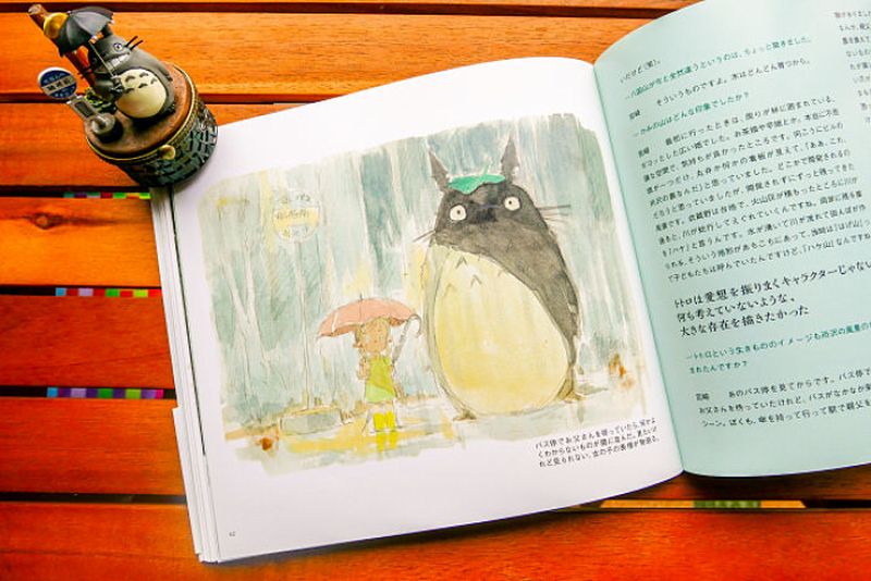 Il_luogo_dove_e_nato_Totoro_scopriamo_lultimo_art_book_dello_Studio_Ghibli-5bb0ffe911e0b.jpg