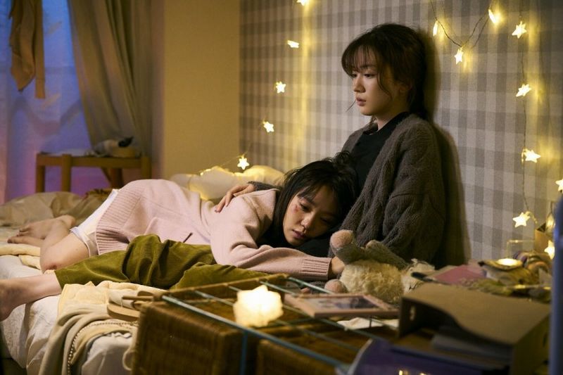 My_Broken_Mariko My_Broken_Mariko