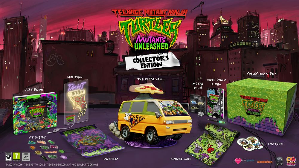 TMNT_MutantsUnleashed_CollectorsEditions_beautyshot_3200x1800.jpg TMNT_MutantsUnleashed_CollectorsEditions_beautyshot_3200x1800.jpg