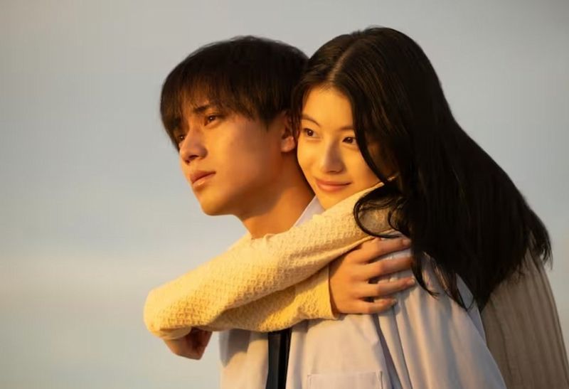 Yomei_visual Yomei_visual