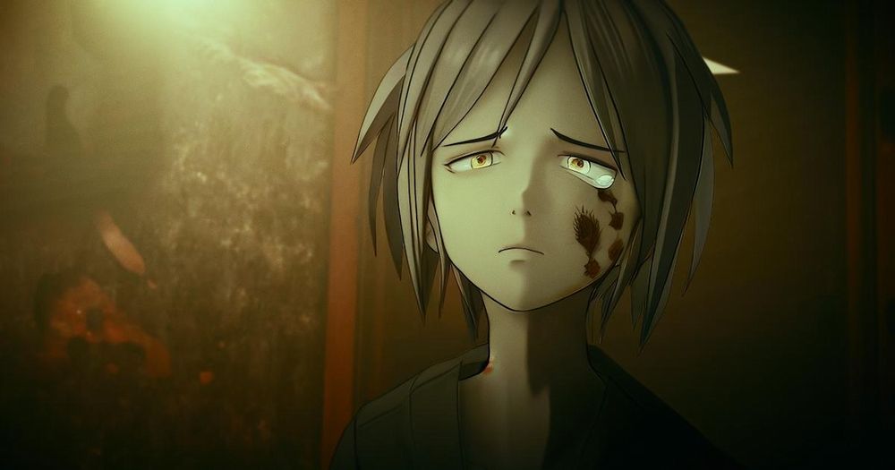 death.jpg death.jpg