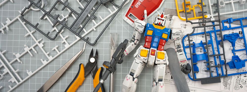 gunpla.jpg gunpla.jpg