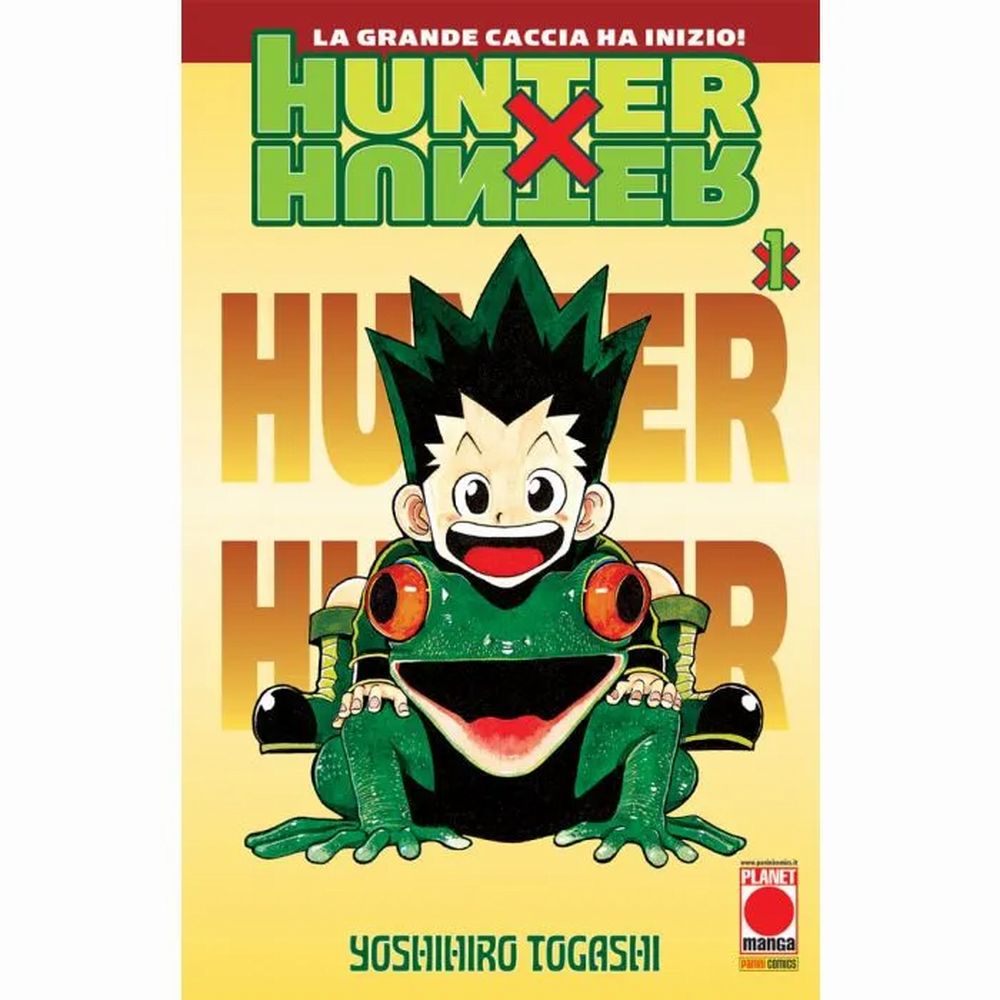 hunter-hunter.jpg hunter-hunter.jpg