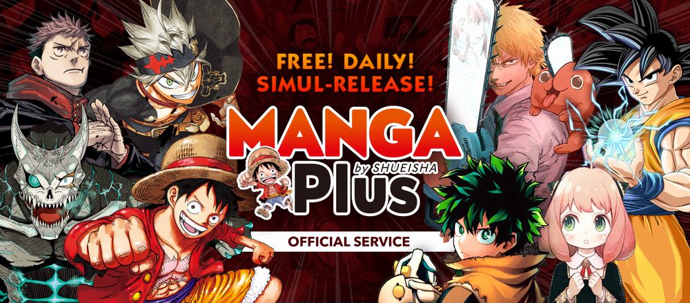 mangaplus.jpg mangaplus.jpg