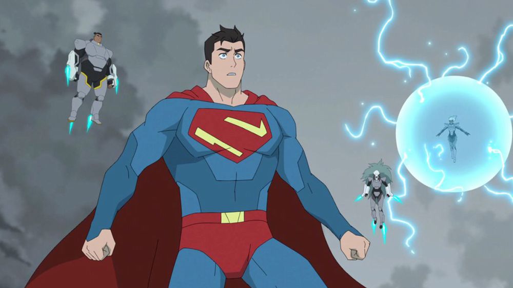 myadventurewithsuperman.jpg myadventurewithsuperman.jpg