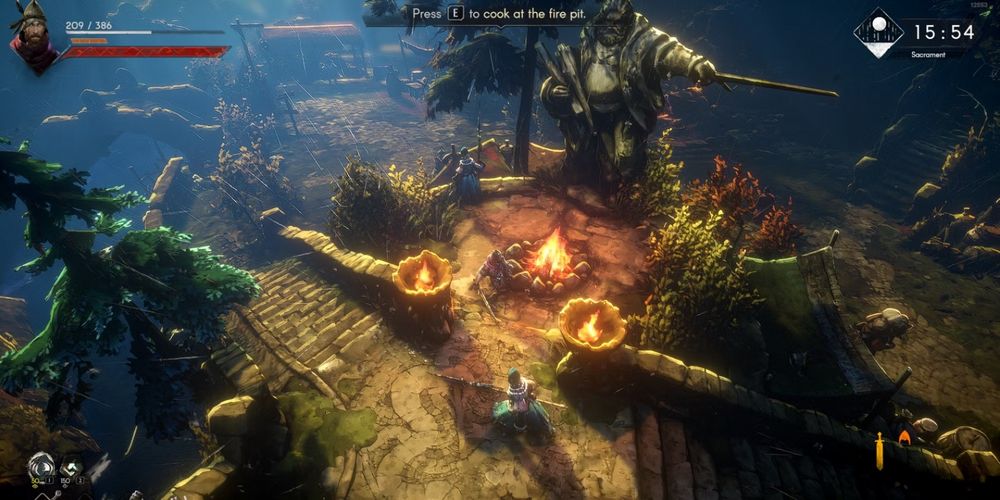no-rest-for-the-wicked-early-access-la-nostra-prova4.jpg no-rest-for-the-wicked-early-access-la-nostra-prova4.jpg