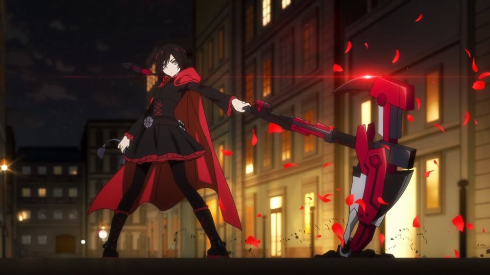 rwby.jpg rwby.jpg