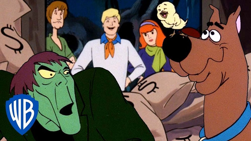 scoobydoo.jpg scoobydoo.jpg