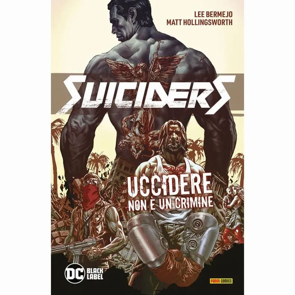suiciders.jpg suiciders.jpg