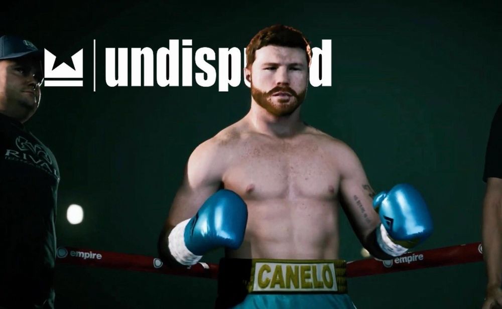 undisputed.jpg undisputed.jpg