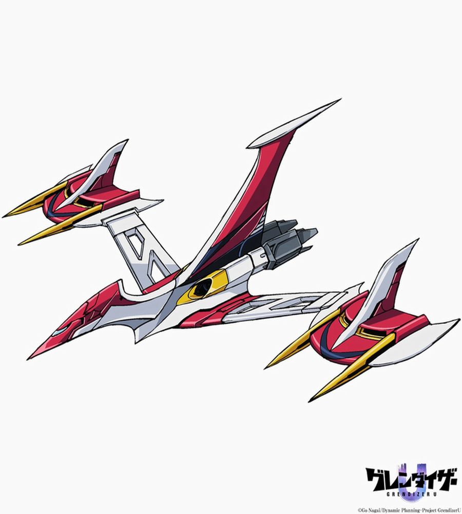 double-spazer.jpg
