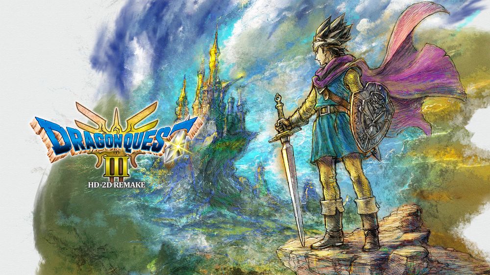 16x9-DragonQuestlllHD-2DRemake.jpg 16x9-DragonQuestlllHD-2DRemake.jpg