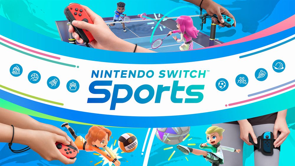 16x9-NintendoSwitchSports.jpg 16x9-NintendoSwitchSports.jpg