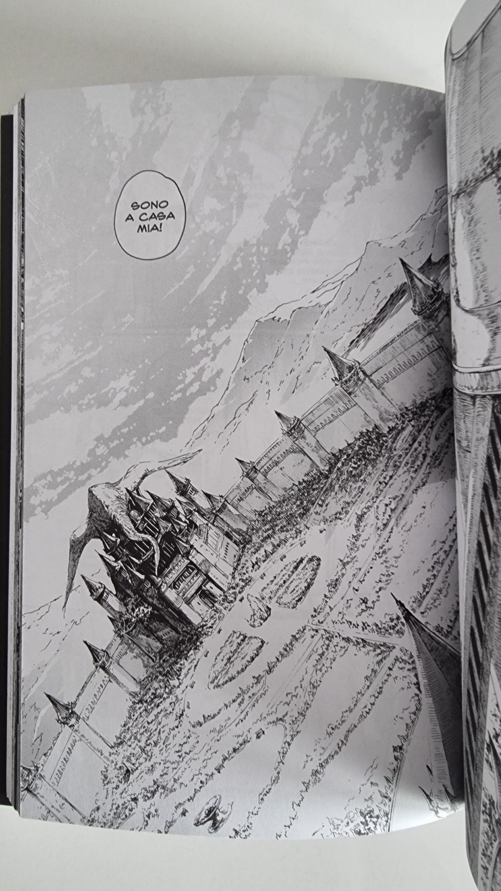 Dark Souls Redemption 20240608_165904.jpg