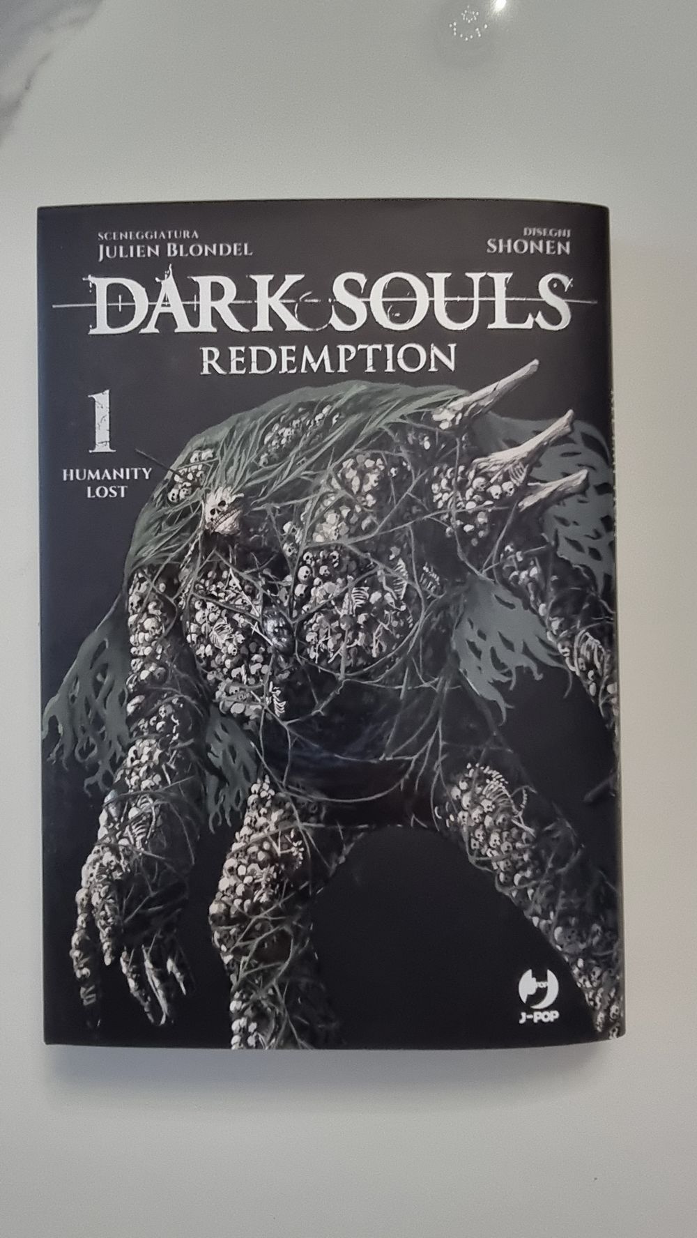 Dark souls Redemption 20240610_204016.jpg