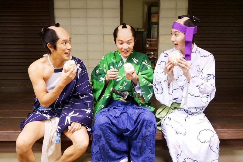 Daimyo_Tousan Daimyo_Tousan