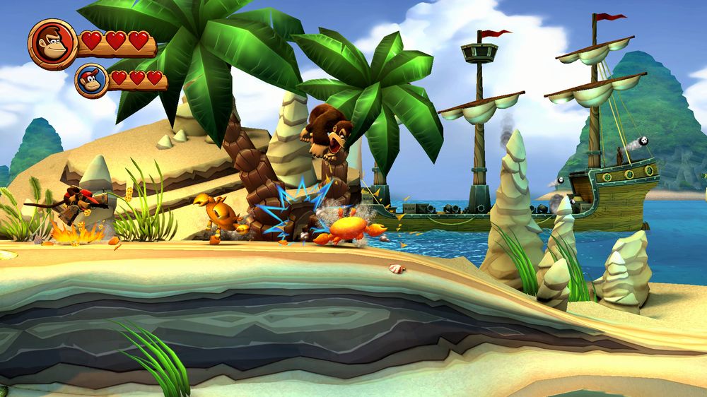 DonkeyKongCountryReturnsHD_scrn_01.jpg DonkeyKongCountryReturnsHD_scrn_01.jpg