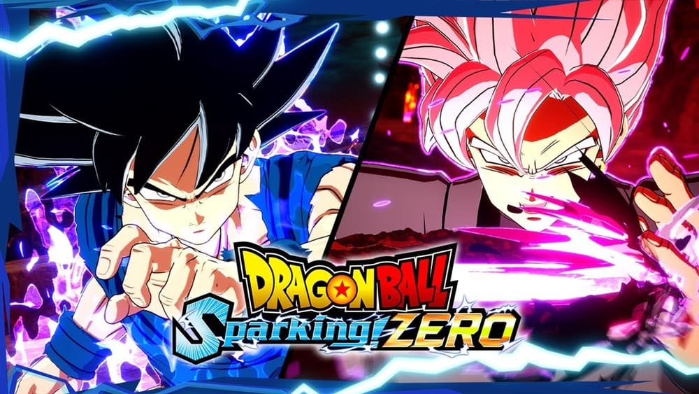 A presentarsi stavolta un mix di personaggi di Z e Super A presentarsi stavolta un mix di personaggi di Z e Super