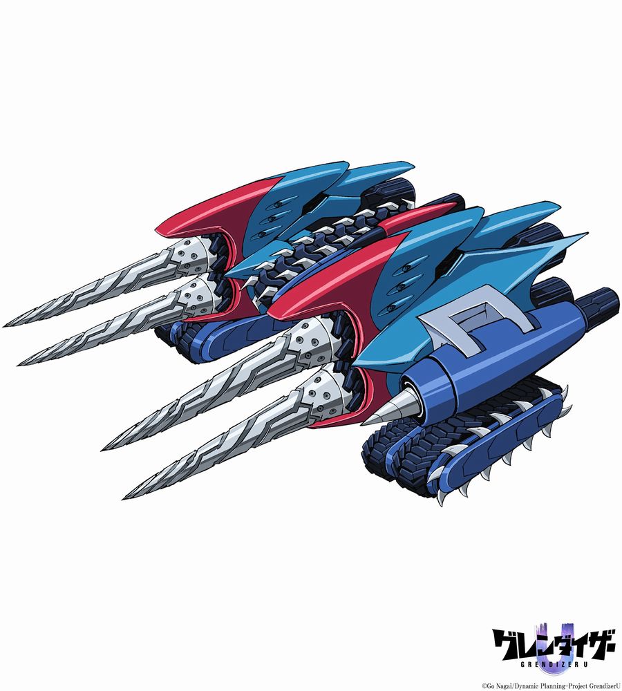 drill-spazer.jpg