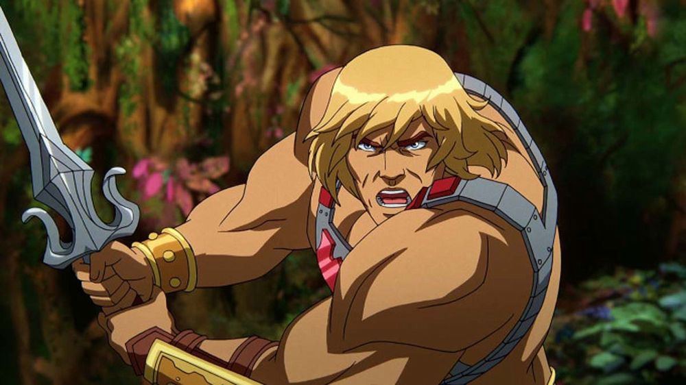 hemannetflix.jpg hemannetflix.jpg