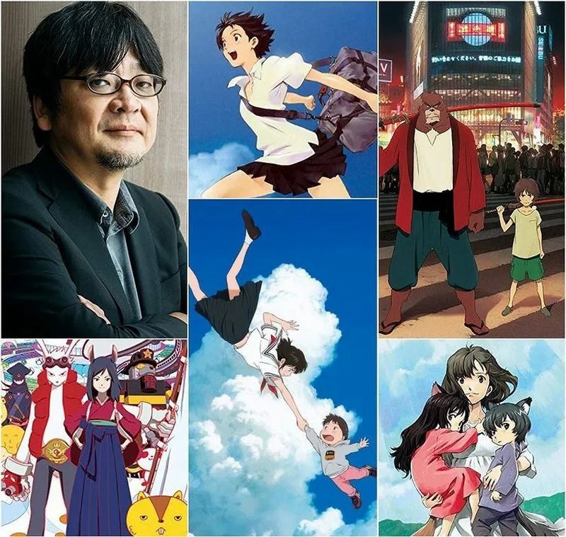 hosoda.jpg hosoda.jpg