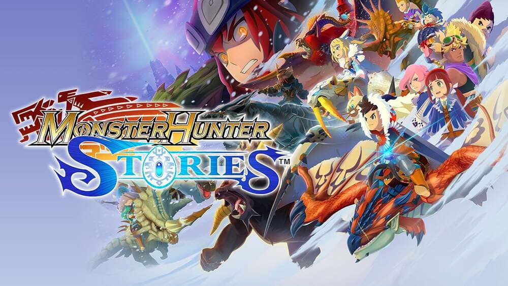 Dopo 7 anni Capcom riporta su console moderne una sua perla mai dimenticata Dopo 7 anni Capcom riporta su console moderne una sua perla mai dimenticata