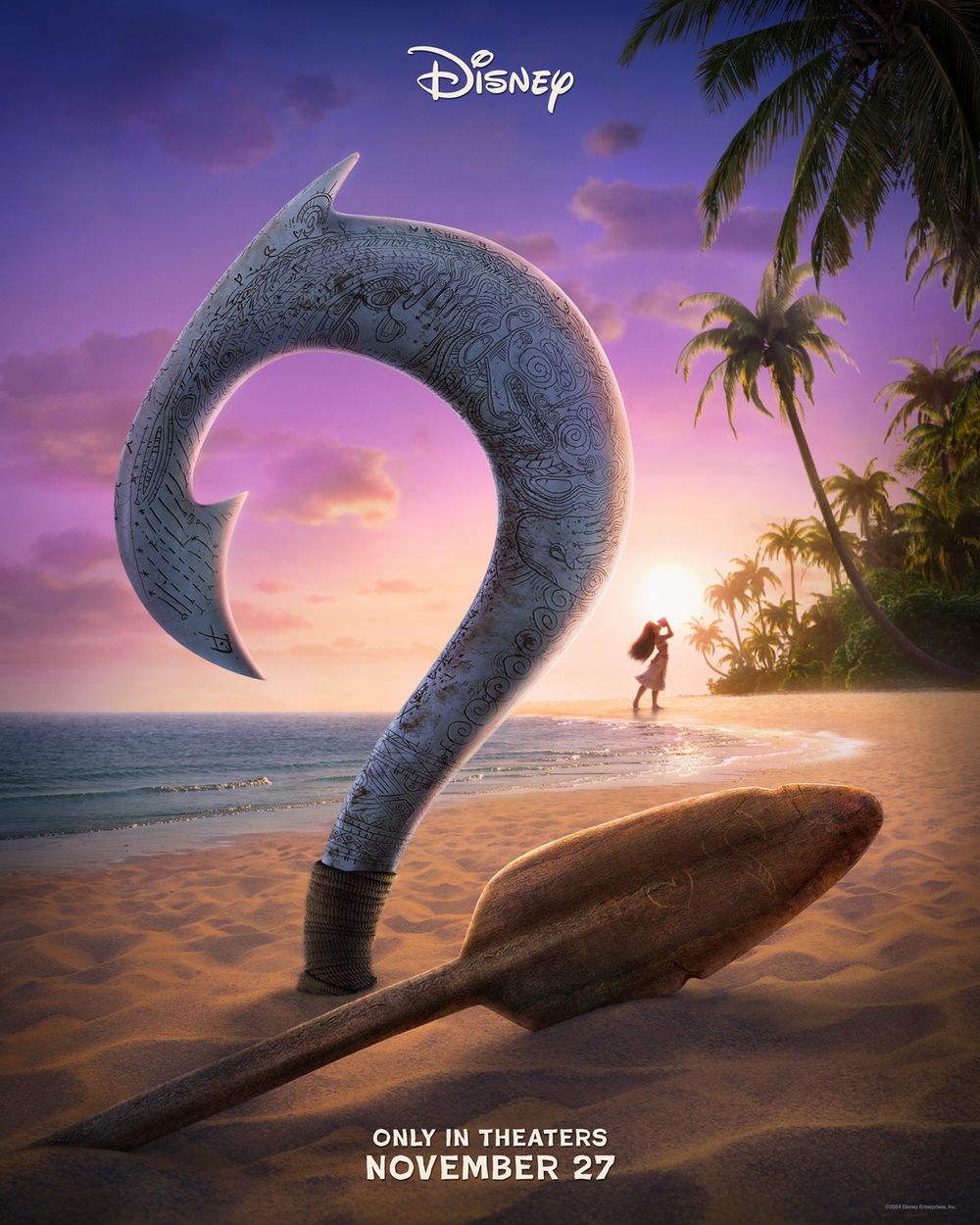 moana22.jpg moana22.jpg