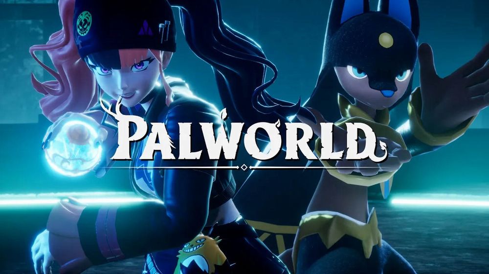 palworld.jpg palworld.jpg