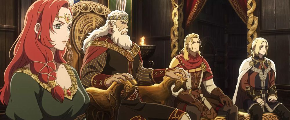 rohirrim2.jpg rohirrim2.jpg