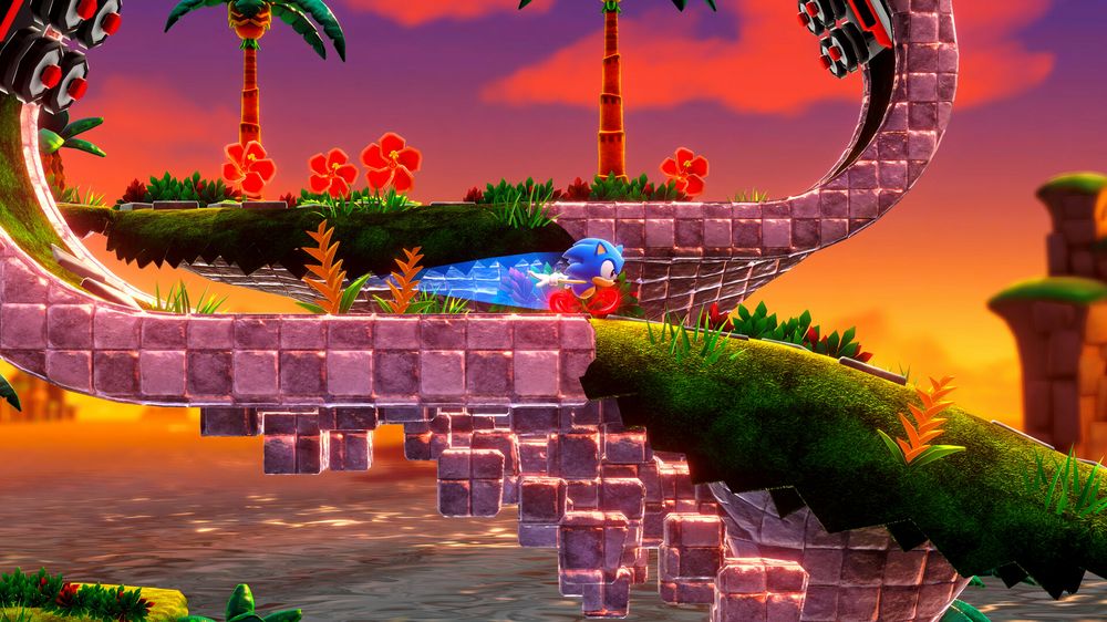 SEGA ha segnato una perdita di 6.6 miliardi di yen SEGA ha segnato una perdita di 6.6 miliardi di yen