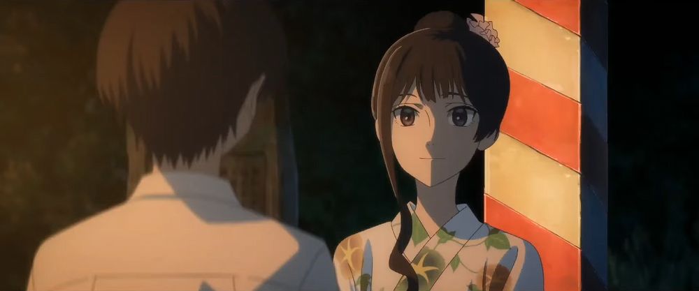 summer6.jpg summer6.jpg