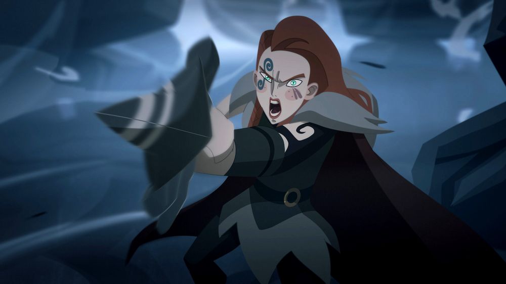 twilight2.jpg twilight2.jpg