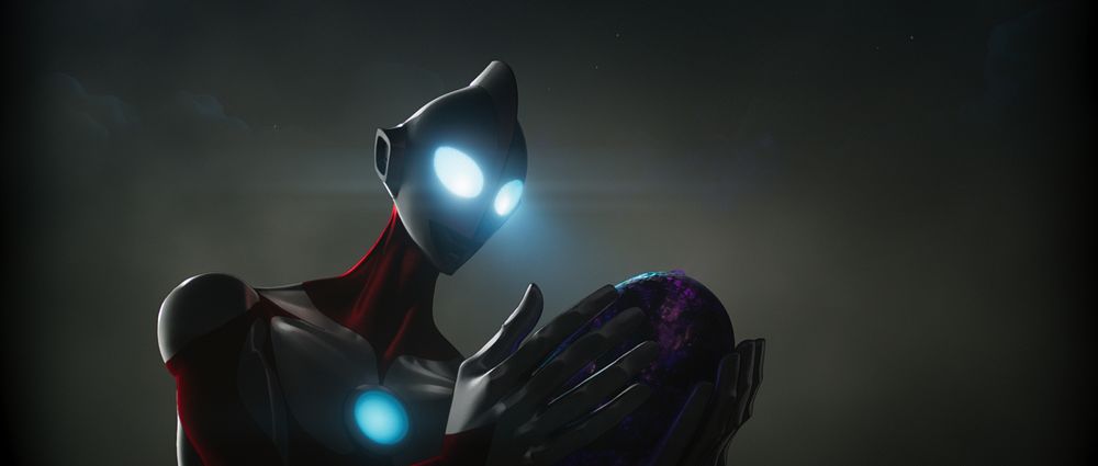 ultraman.jpg.jpg ultraman.jpg.jpg
