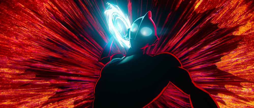 ultraman3.jpg ultraman3.jpg