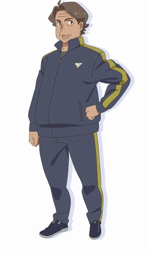 utility5.png.jpg utility5.png.jpg