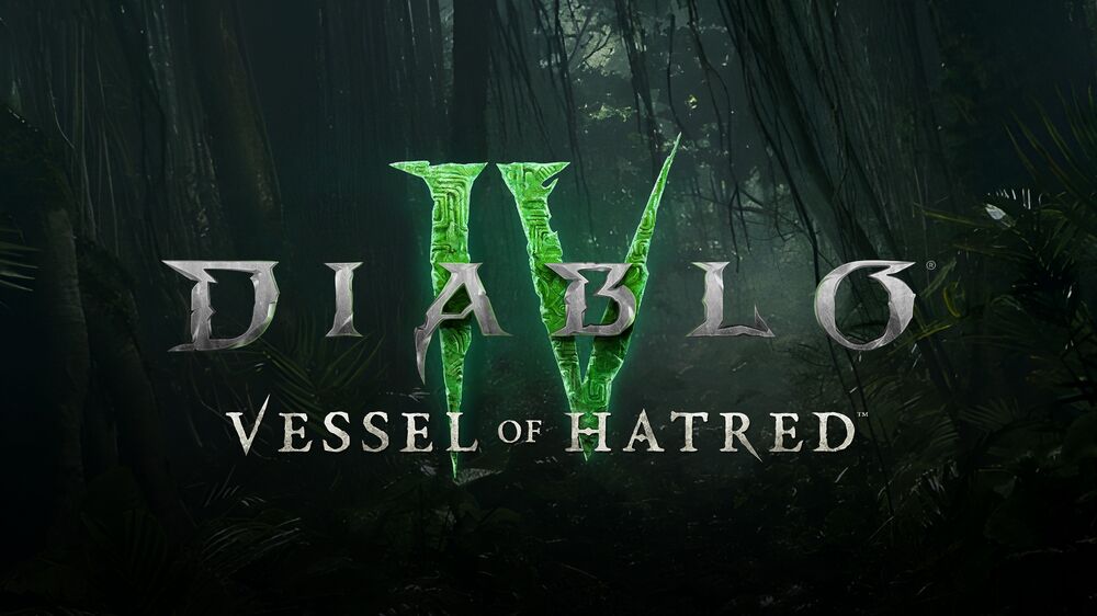 37509-vessel-of-hatred-expansion-concept-art-diablo-4.jpg 37509-vessel-of-hatred-expansion-concept-art-diablo-4.jpg