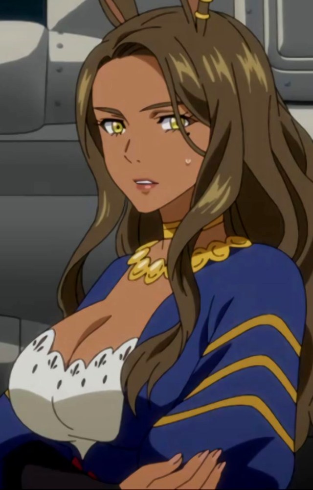 Romana