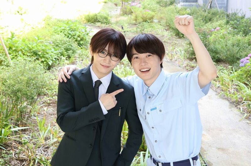 Billion_X_school-Kamiki Billion_X_school-Kamiki