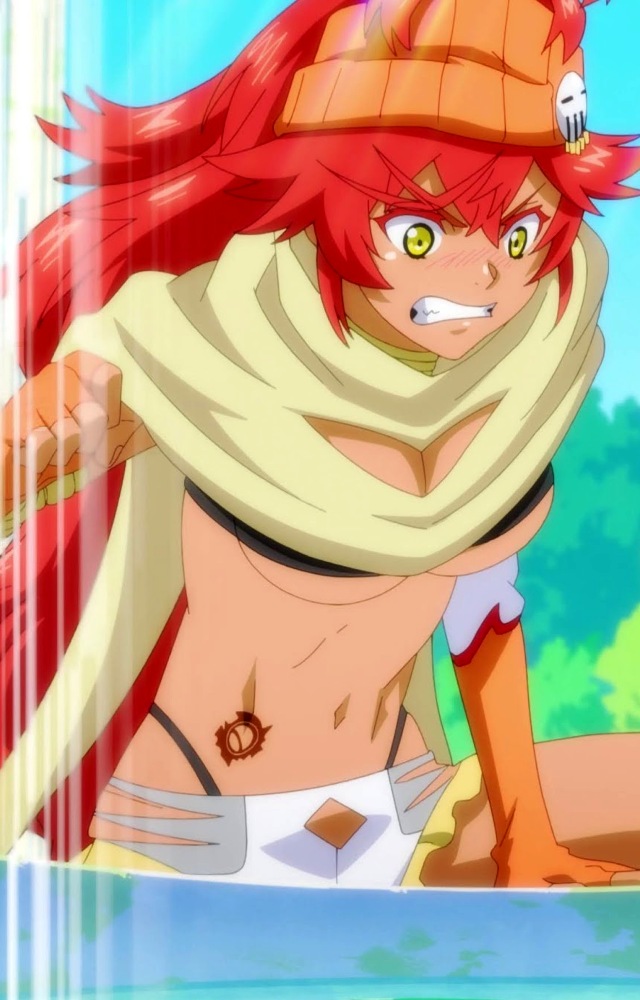 Agni