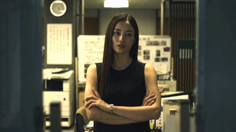 Furitsumore_gomi Furitsumore_gomi