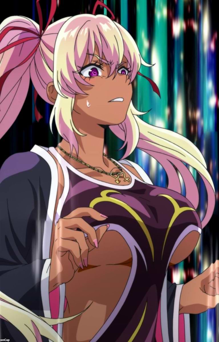 Dakini