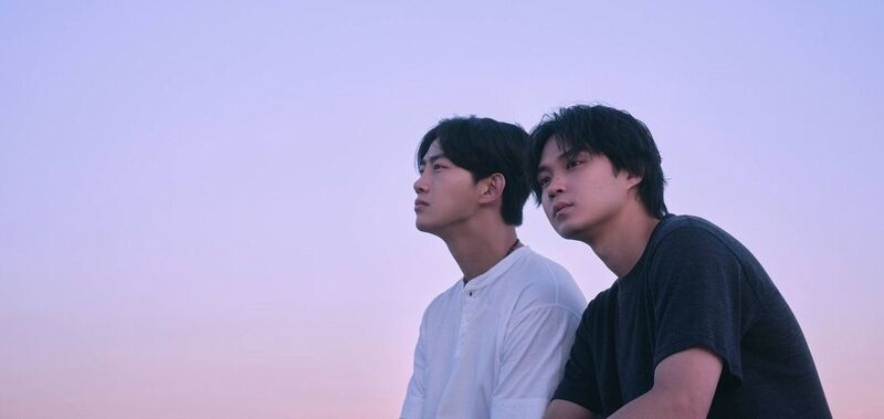 Soul_Mate_drama Soul_Mate_drama