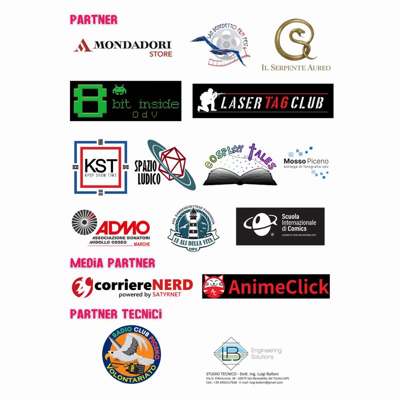 Sponsor-1 Sponsor-1