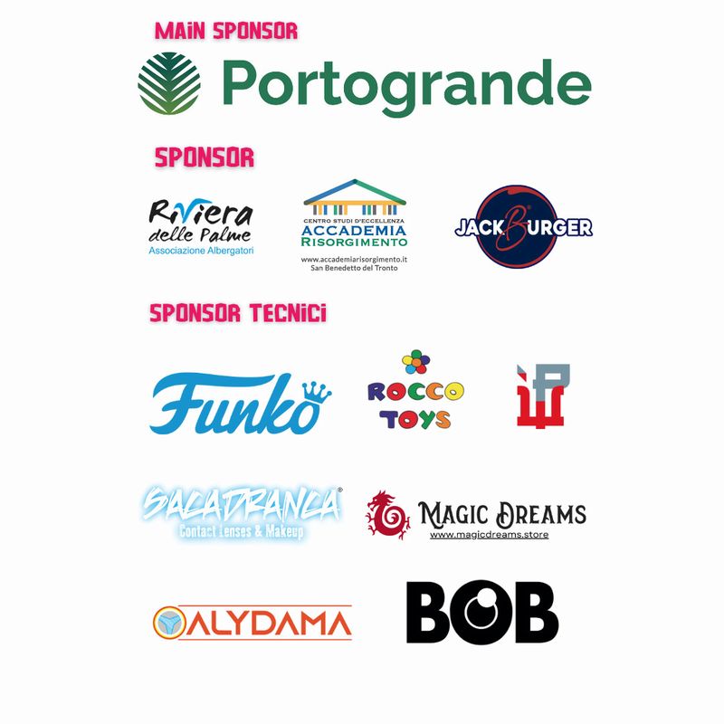 Sponsor-2 Sponsor-2