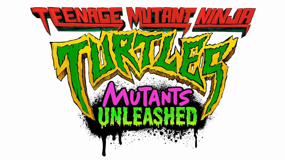 Teenage-Mutant-Ninja-Turtles-Mutants-Unleashed.jpg Teenage-Mutant-Ninja-Turtles-Mutants-Unleashed.jpg
