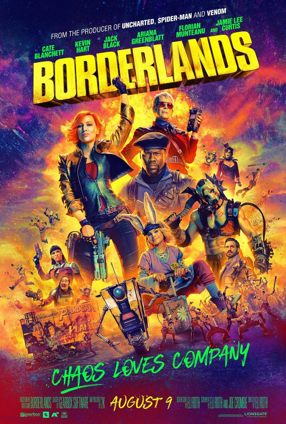 borderlands.jpg borderlands.jpg