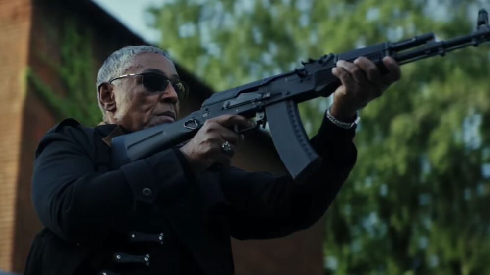 giancarloesposito.jpg giancarloesposito.jpg