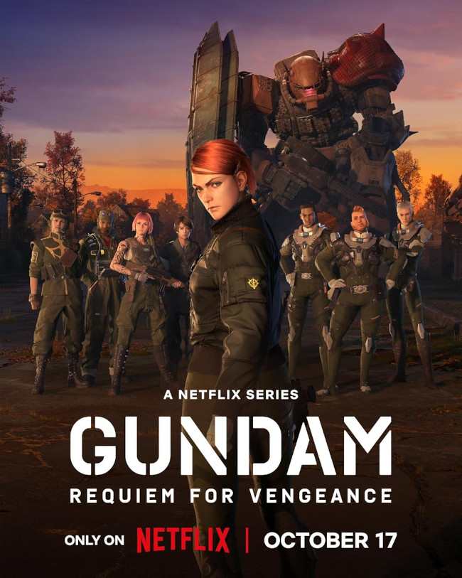 gundam.jpg gundam.jpg