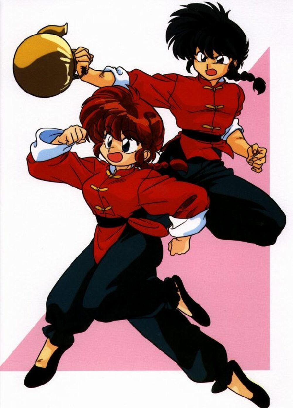 ranma.jpg ranma.jpg