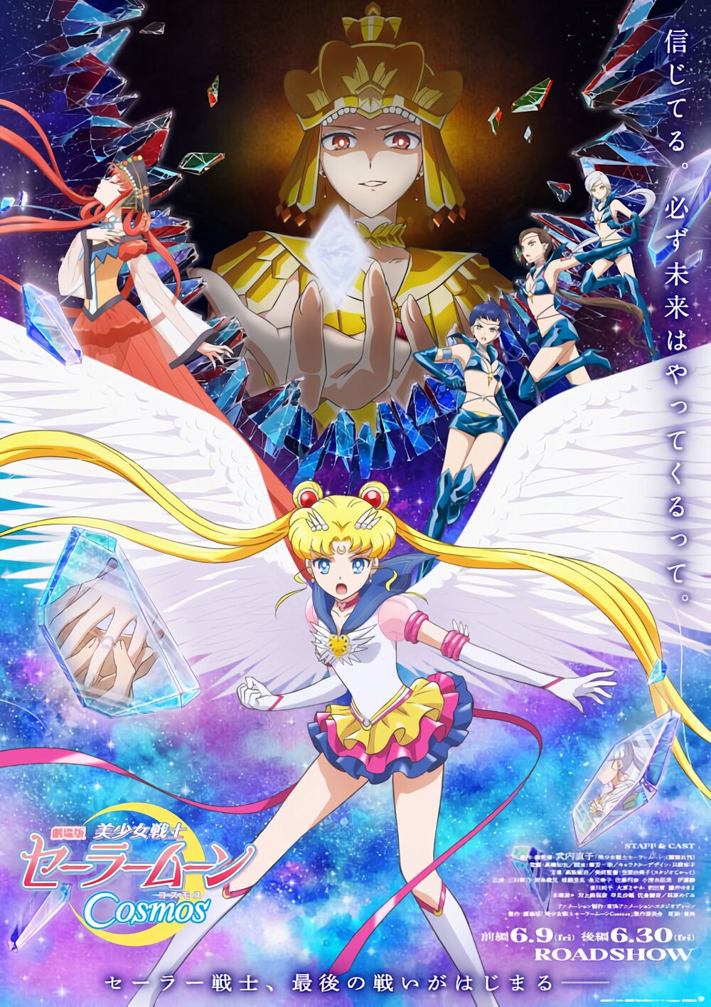 sailormooncosmosposter.jpg sailormooncosmosposter.jpg